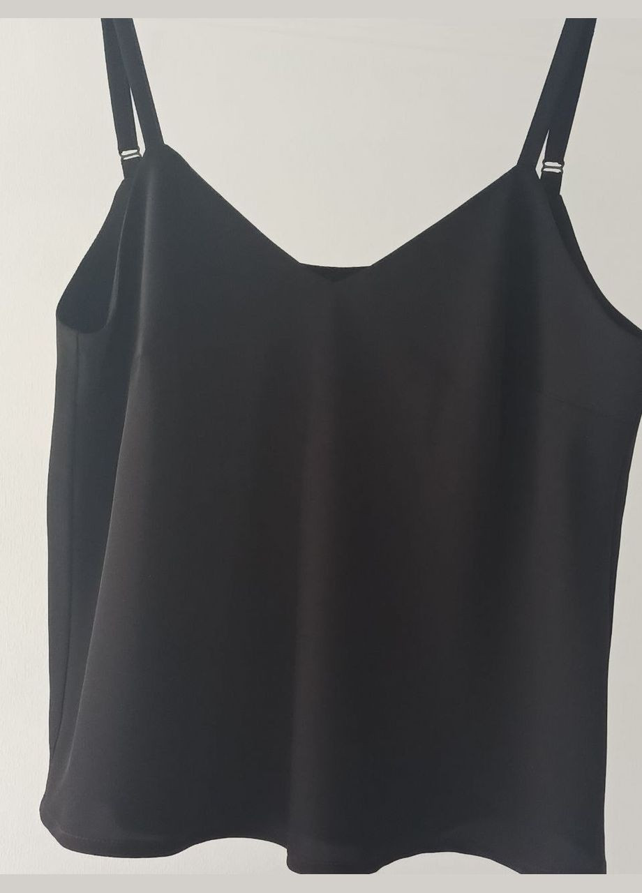 Армані Lady Trends — 337705664