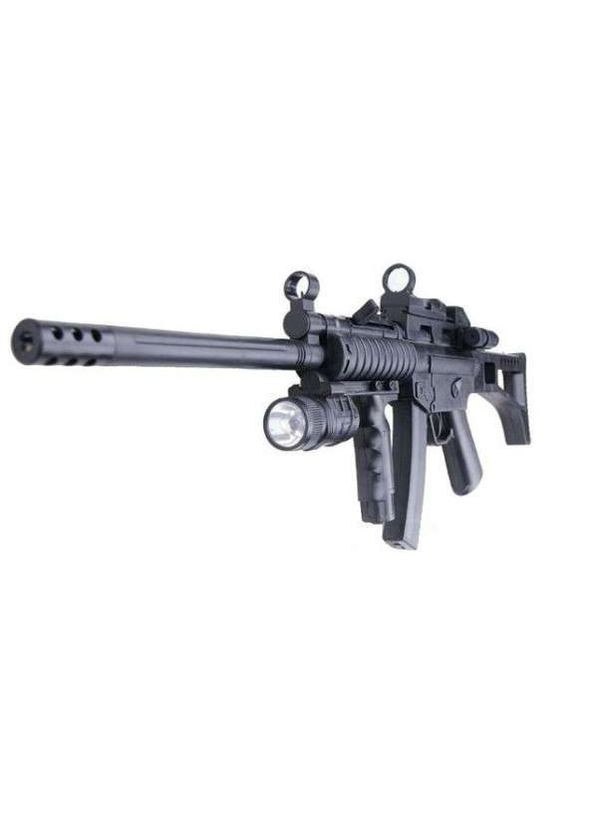 Дитячий автомат HY017C з лазером та прицілом CYMA (315402868)