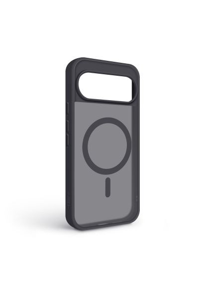 Чохол до мобільного телефона (ARM80914) ArmorStandart Uniq MagSafe Google Pixel 9 Pro XL Black (366070029)