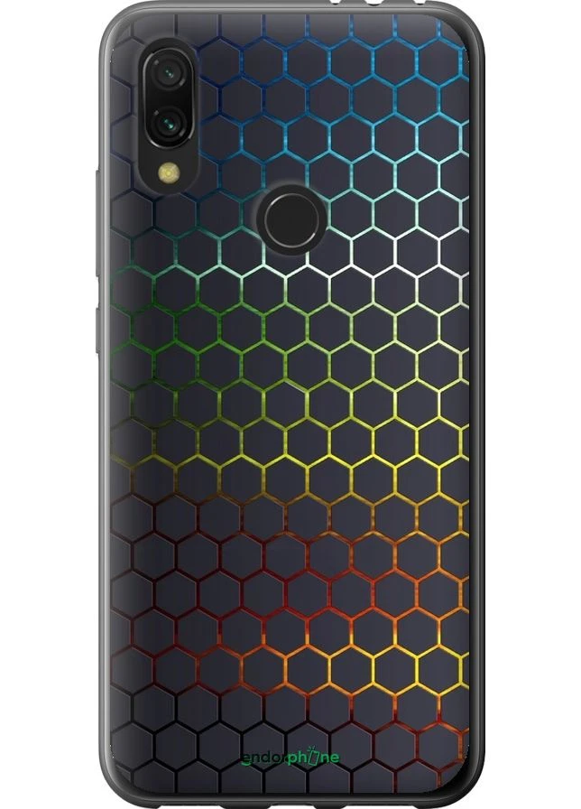 Чохол Endorphone (387504932)