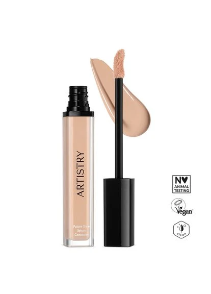 Сироватка-консилер відтінок Light 6.5 мл Artistry (392961047)