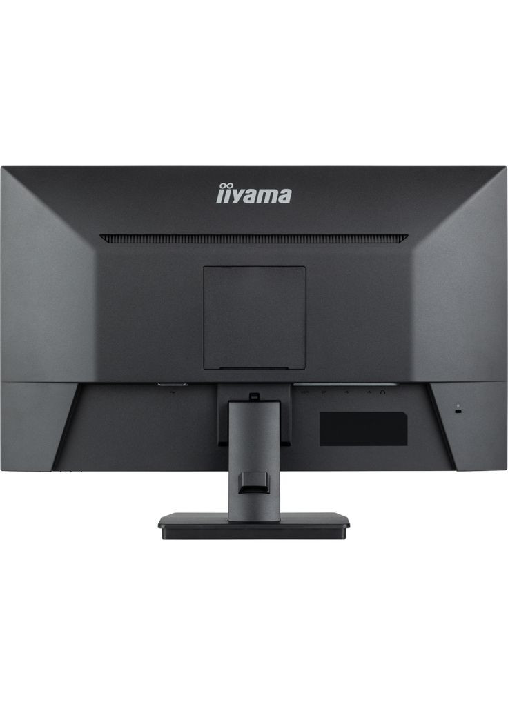 Монитор XU2493HSU-B7 Iiyama (360796380)