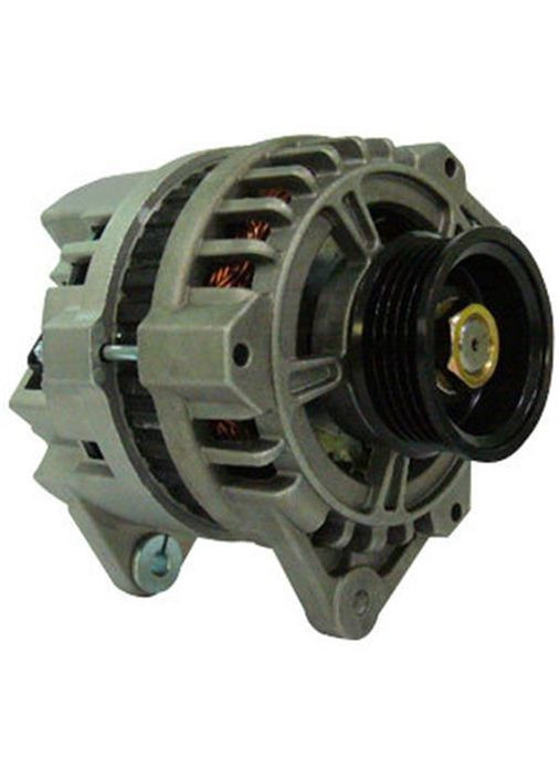 Колодка гальмівна диск. AUDI A4, A6, SKODA SUPERB, VW PASSAT передн. (вир-во ) Bosch (368899571)