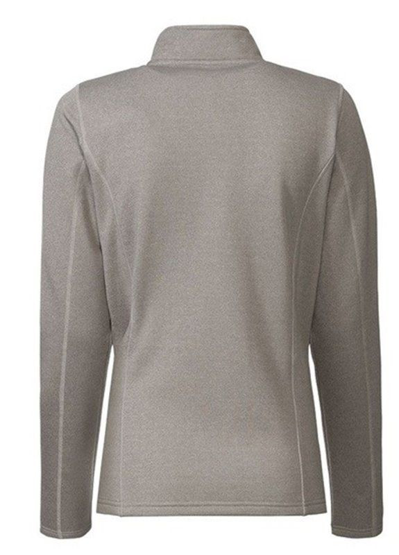 Термокофта Crivit (371536809)