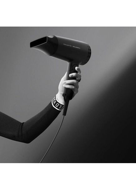 Фен CV184LF0 Rowenta (371906484)