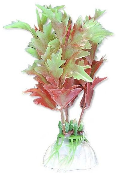 1B14 Штучна рослина, блістер, 10см Happet (360245358)