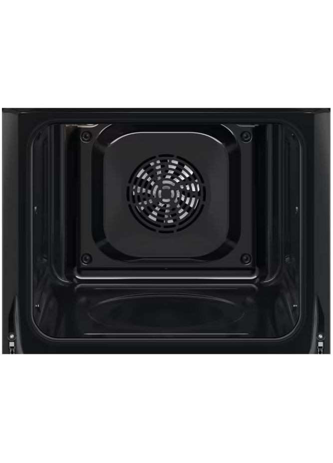 Электрический духовой шкаф EOF3H40BK (7050046) Electrolux (314775752)