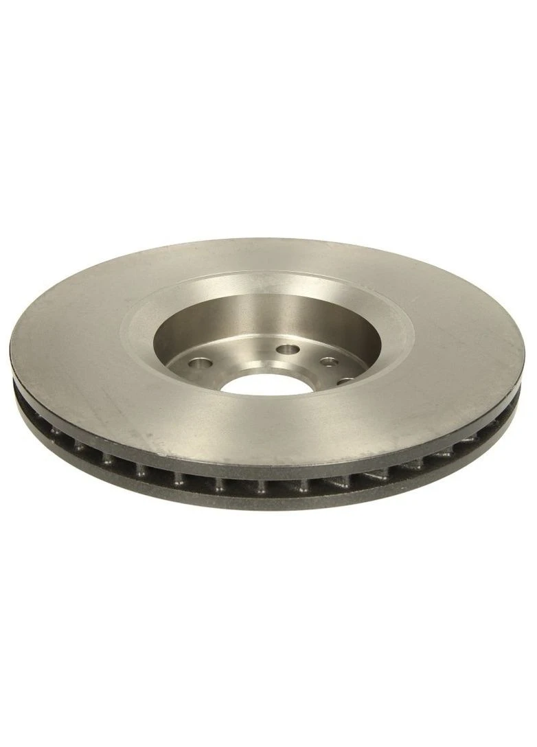 Диск тормозной передний FORD GALAXY 08-,S-MAX 06-;LAND ROVER 3.2 06-;VOLVO S60 10-,S80 V60 10-,V70 X 09.A426.11 Brembo (366138961)