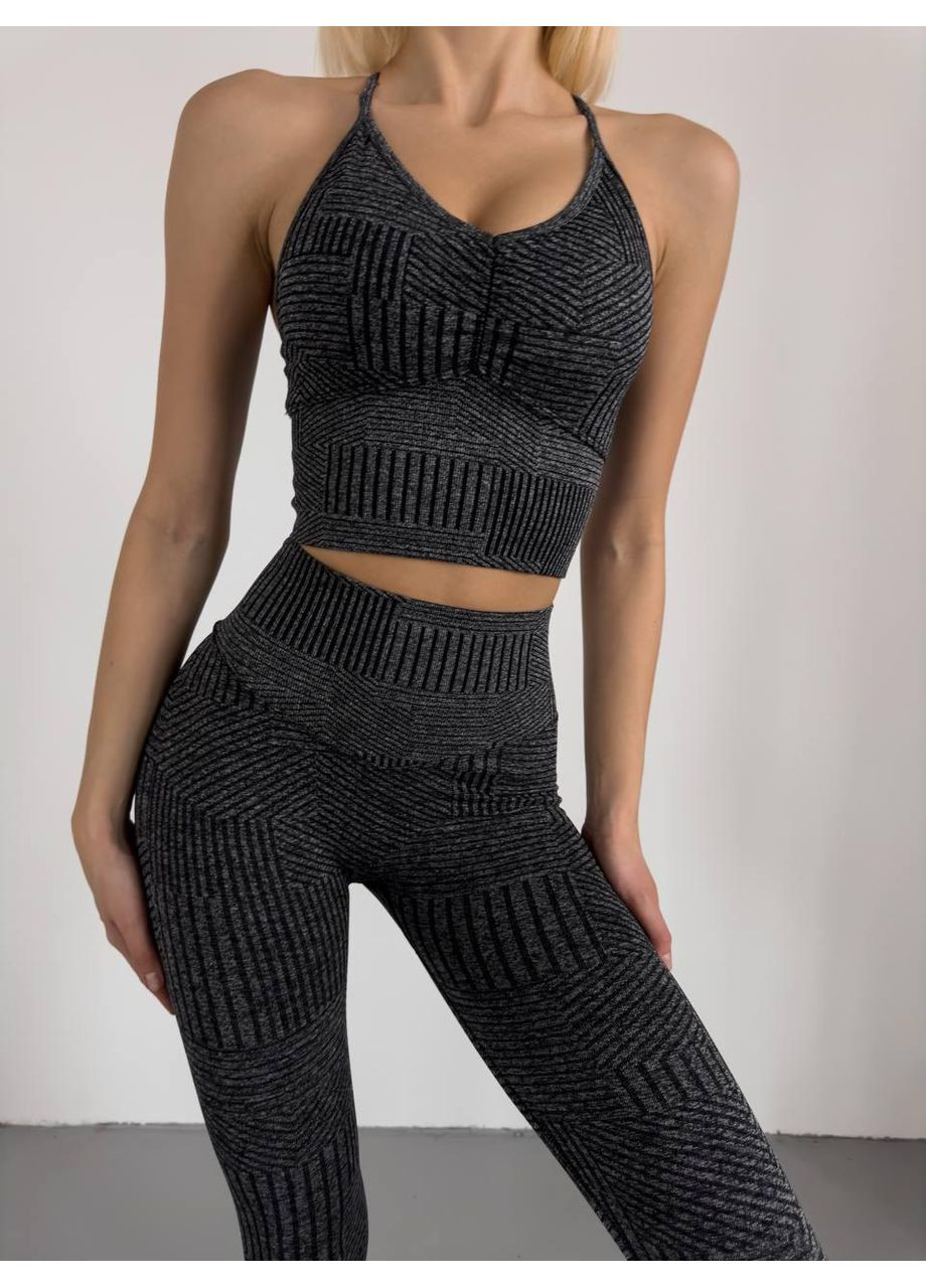 Спортивний костюм No Brand (367102219)