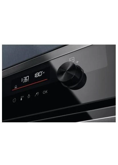 Духовой шкаф KODDP77H Electrolux (391469185)