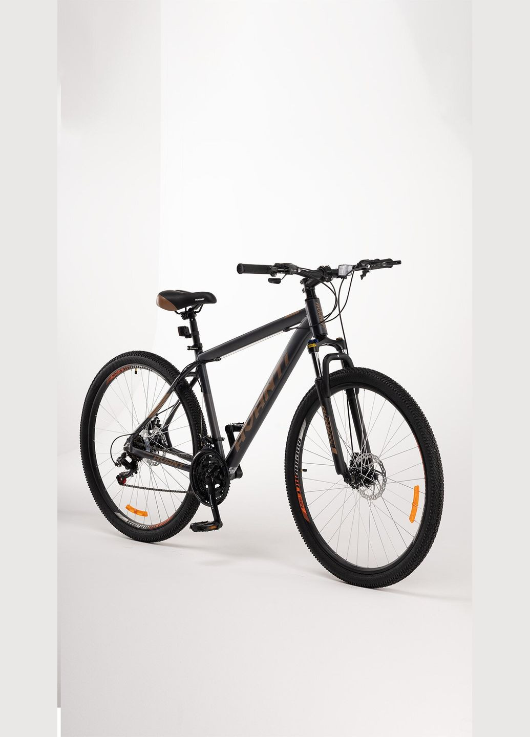 Велосипед SMART 29ER 19 29 shop (2000999188411) Spelli (366257253)