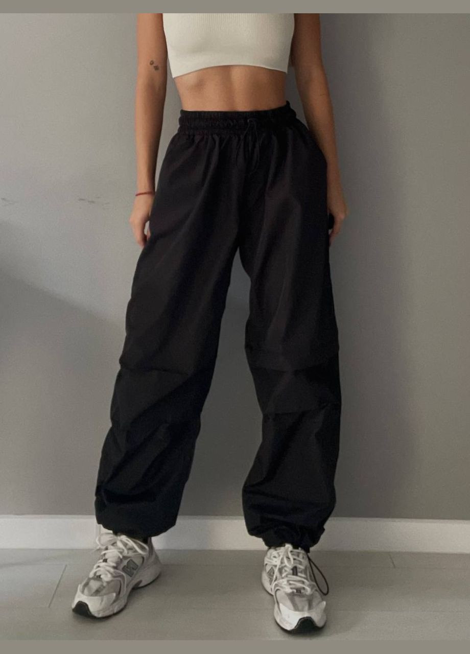 Женские брюки карго Avanti (320372297)