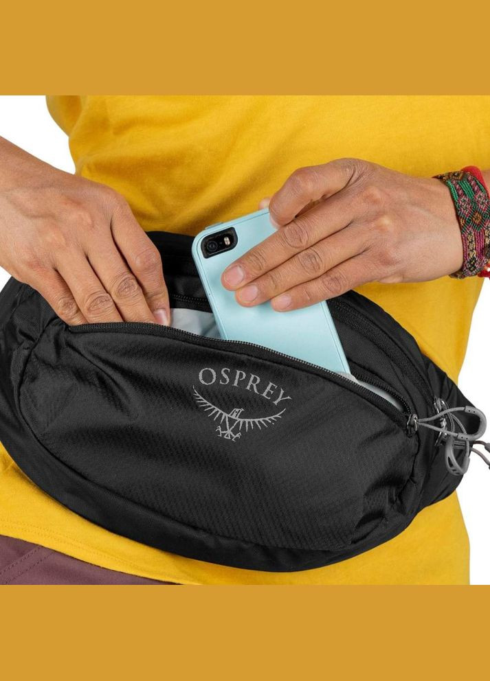 Поясная сумка Daylite Waist Osprey (278006444)