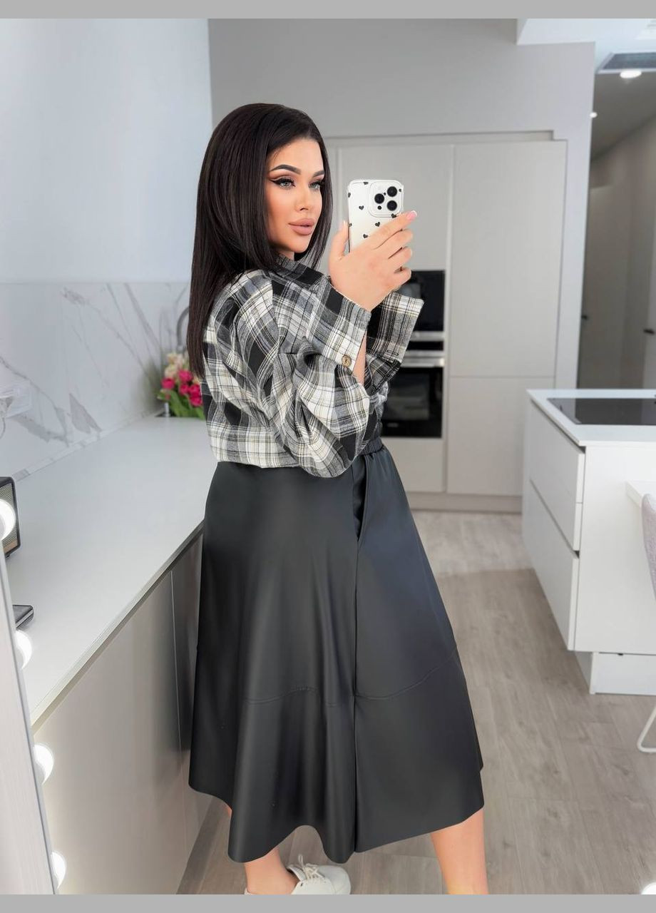 Спідниця жіноча No Brand (318828269)