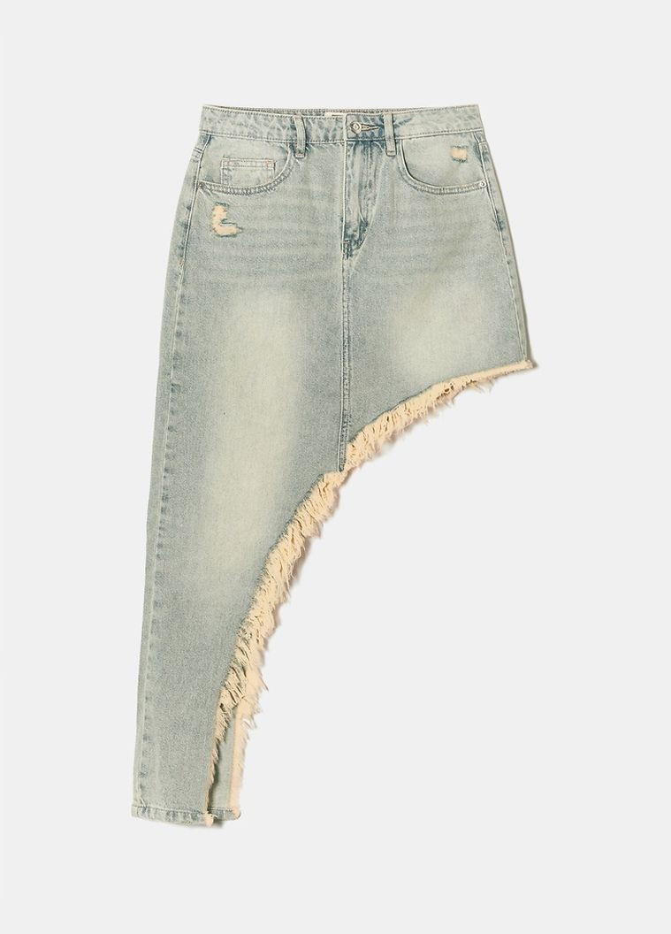 Спідниця Tally Weijl (303396974)