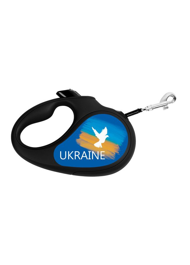 Нашийник WAUDOG (364750630)