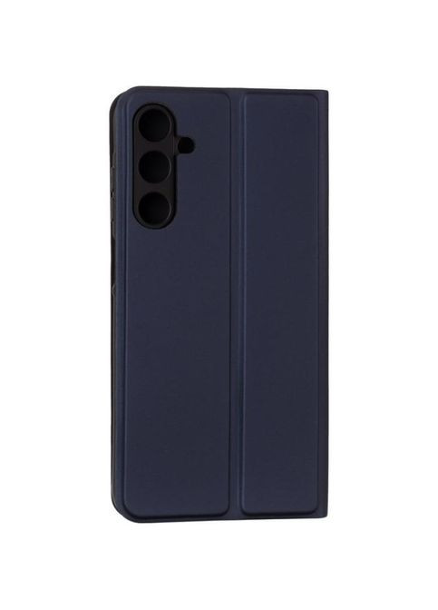 Чехол для мобильного телефона Blue (712668) BeCover Exclusive New Style Samsung Galaxy A35 5G SM-A356 (326595467)