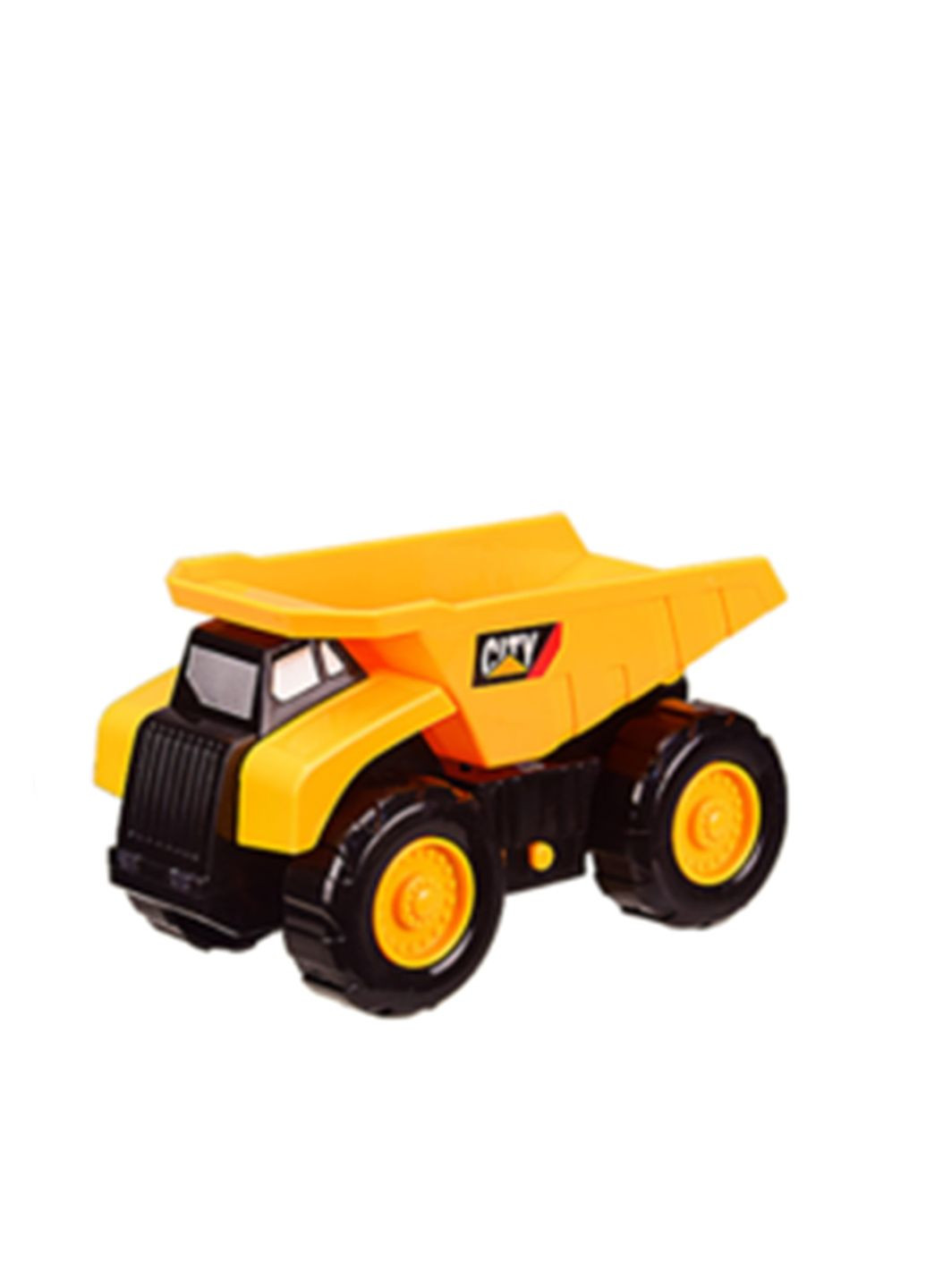 Стройтехника цвет разноцветный ЦБ-00255999 АВТОПРОМ (297569215)