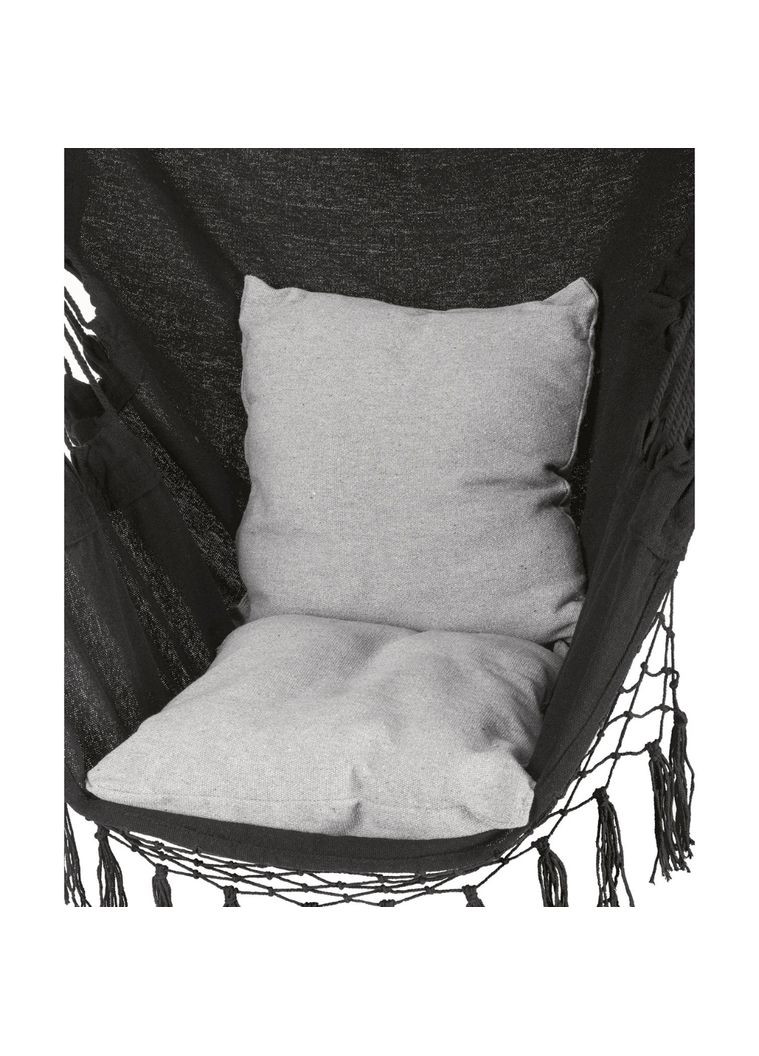 Бразильське крісло - гамак Boho XXL Outtec (361953071)