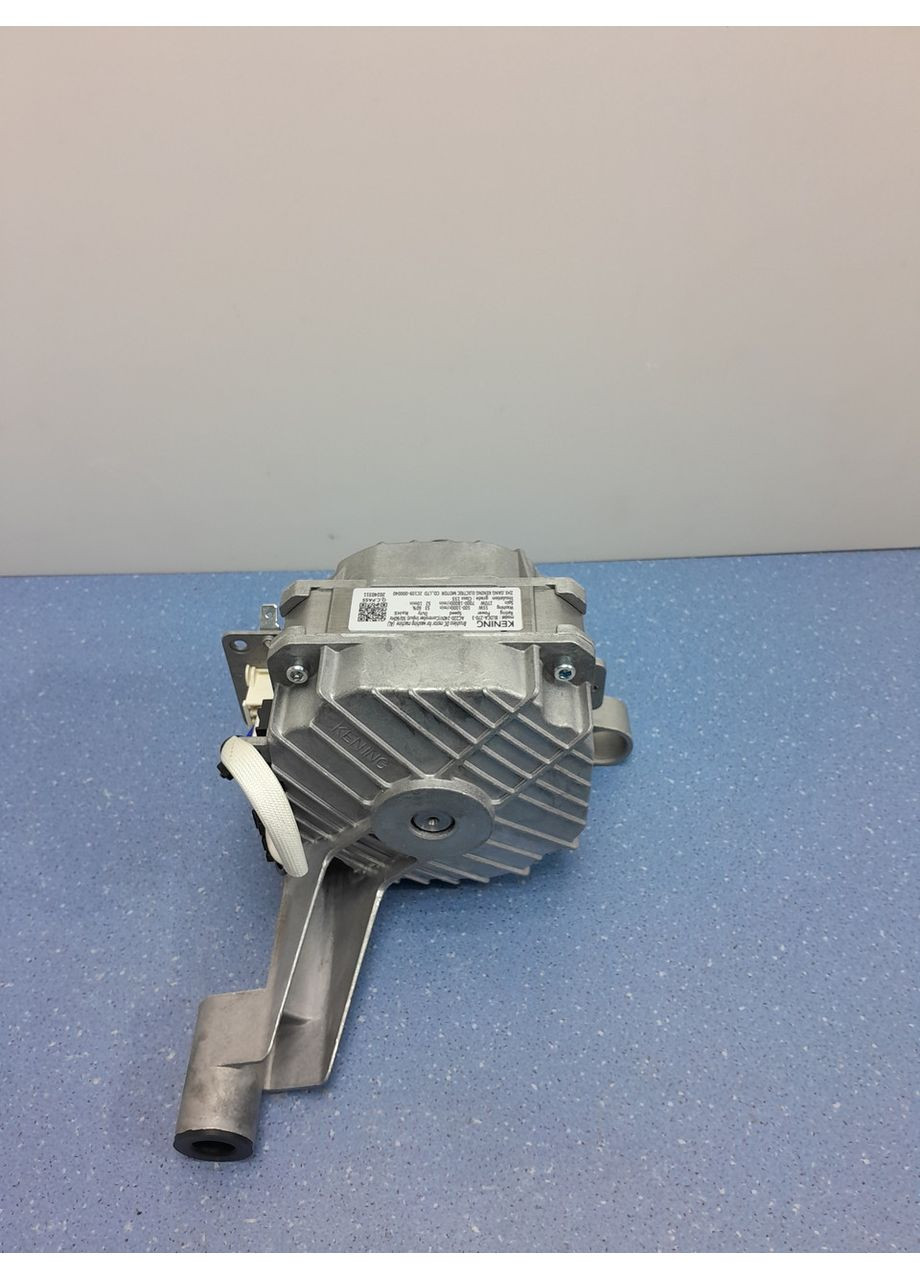 Мотор для стиральной машины DC81-01502A BLDCA-270-3 270W Samsung (361864011)