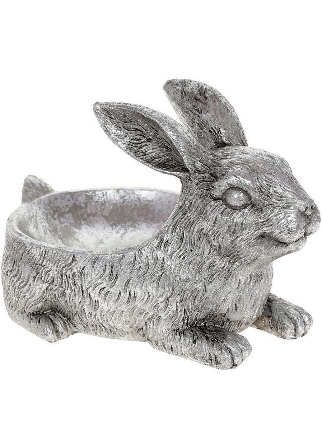 Подставка для украшений "кролик" Bona (282595249)