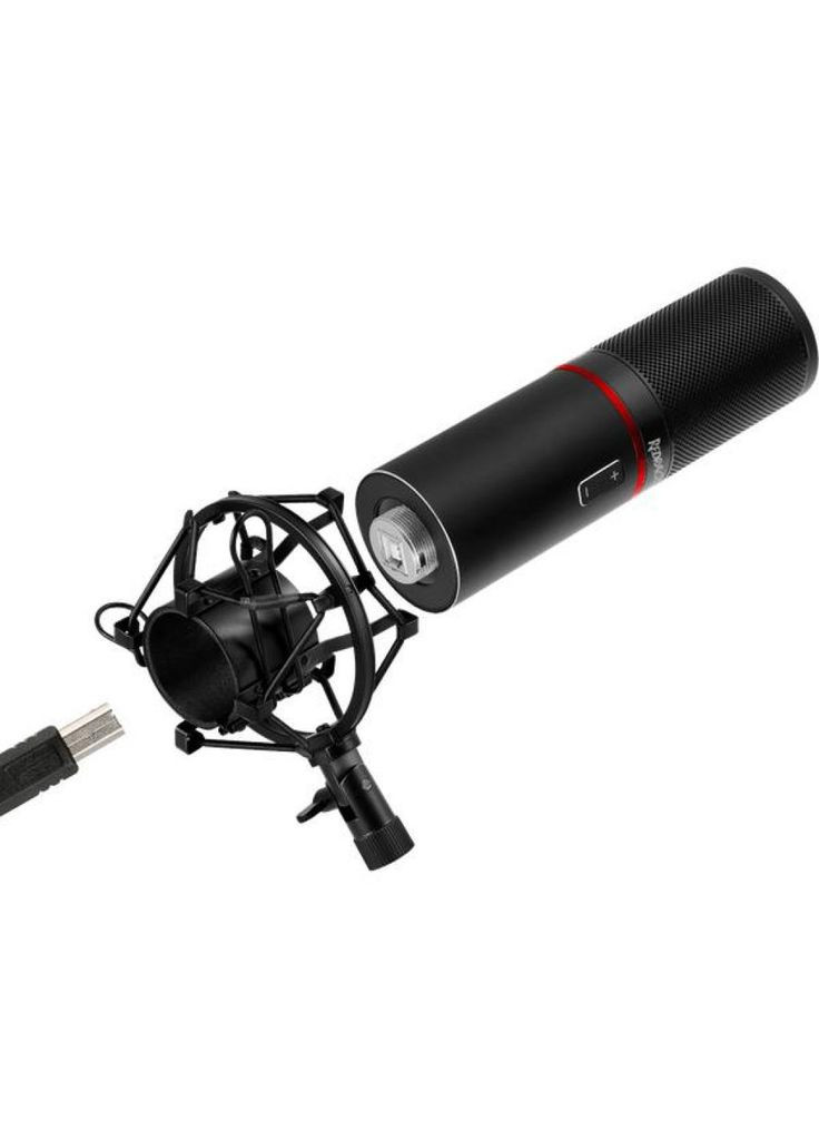 Мікрофон Redragon blazar gm300 usb (268145274)