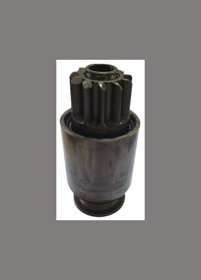 Бендикс стартера IKA (354765057)