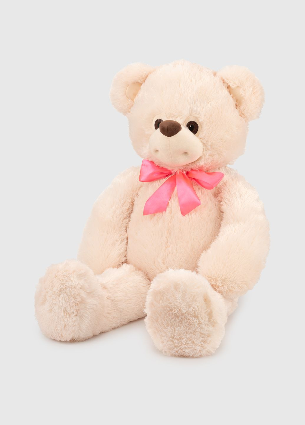 Іграшка Ведмідь Балун 100667 No Brand (292549547)