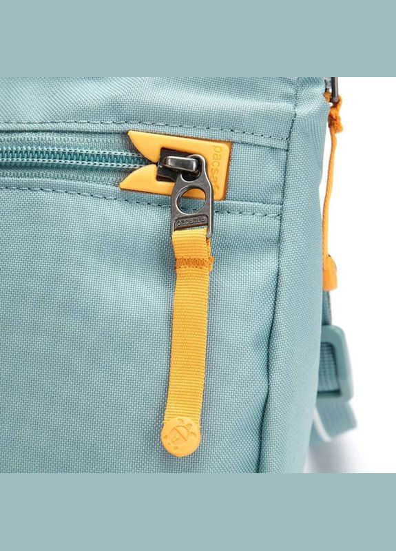 Сумка Pacsafe (335405216)