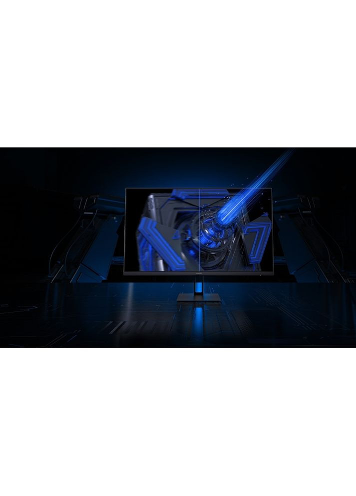 Монитор Gaming G27i (ELA5375EU) Xiaomi (307355387)