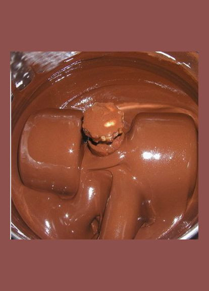 Меланжер для производства шоколада Tilting Chocolate Refiner Premier (306716239)