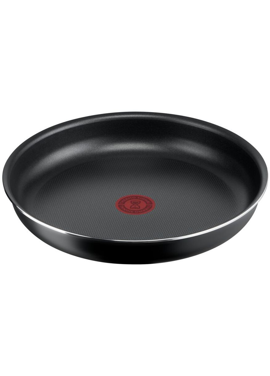 Набор посуды Ingenio Easy Cook&Clean 5 предметов (L1539543) Tefal (360395278)