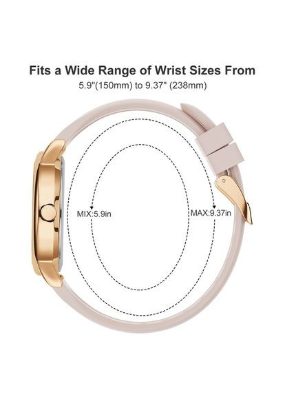 Trend Pink GoldenHour (346528477)