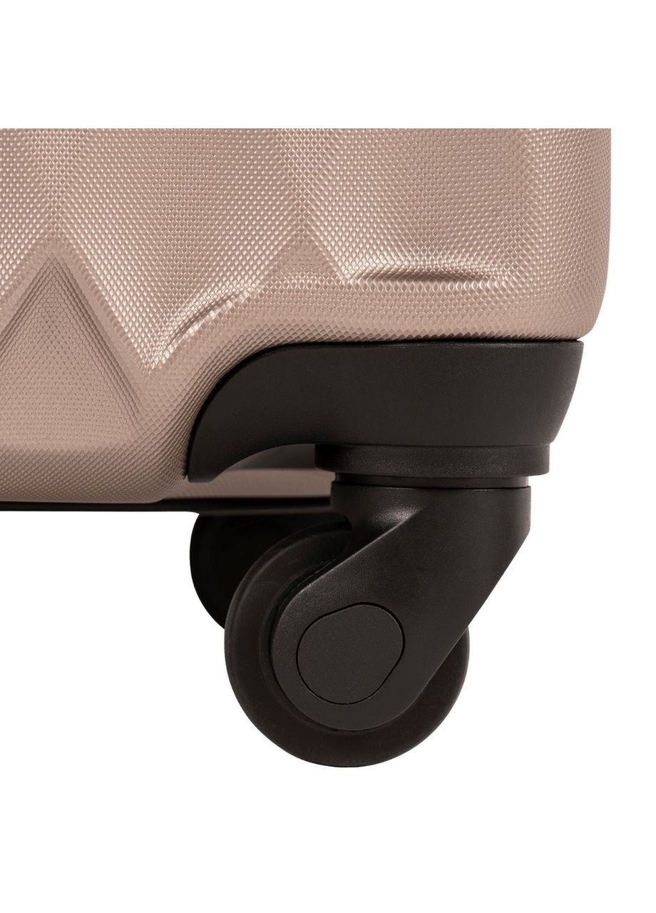 Валіза Wings (346532642)