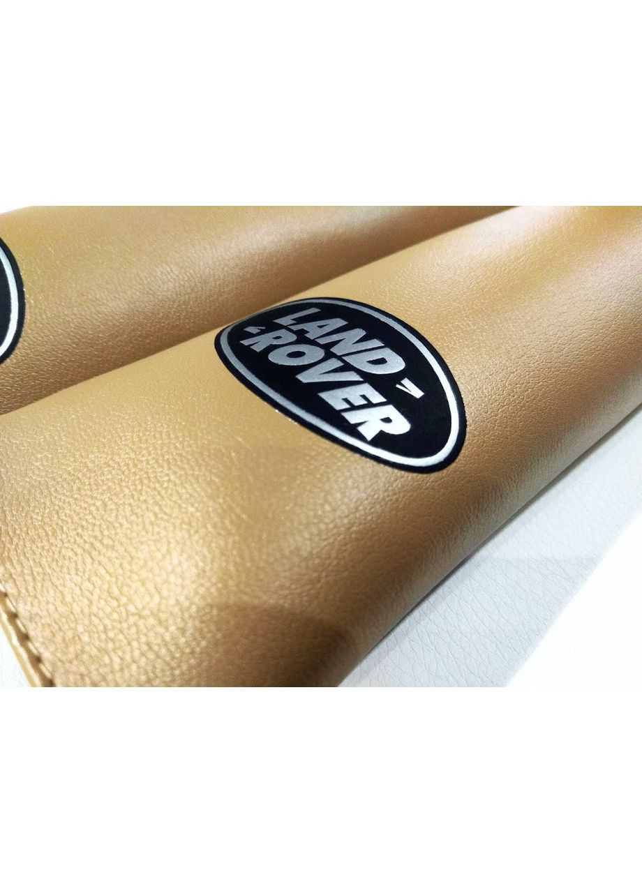 Накладка на ремінь безпеки Land Rover (351901430)