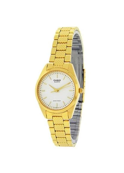 Женские часы LTP-1274G-7ADF Casio (337992658)