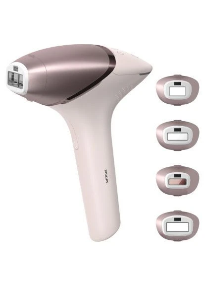 Фотоепілятор BRI977/00 Philips (400752840)