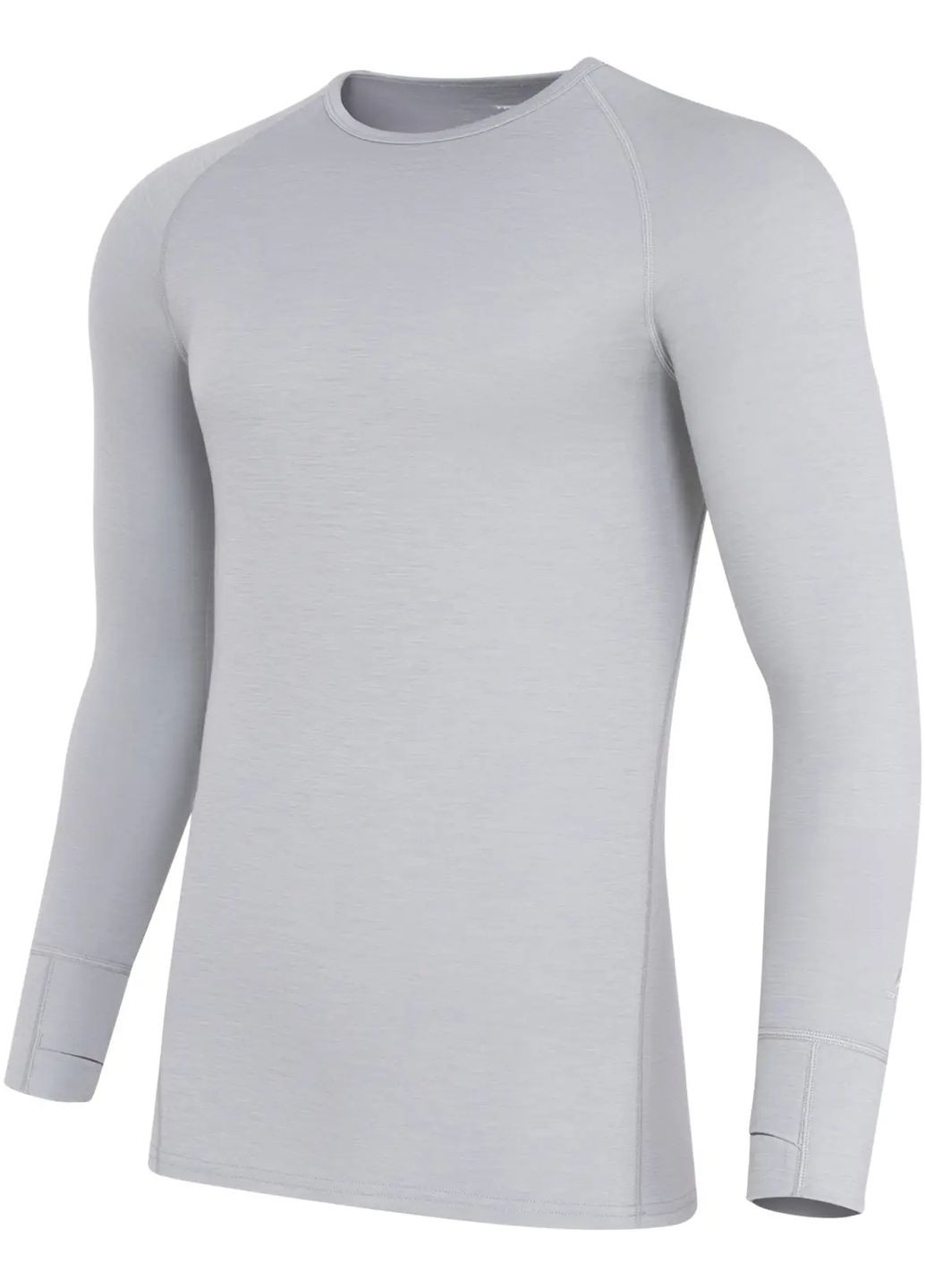 Термокофта Frontier Juniper merino/bamboo tone No Brand (326604102)