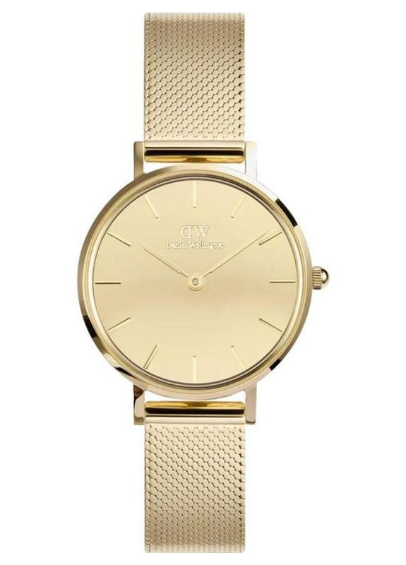 Жіночі наручні годинники Daniel Wellington DW00100797 (332769023)