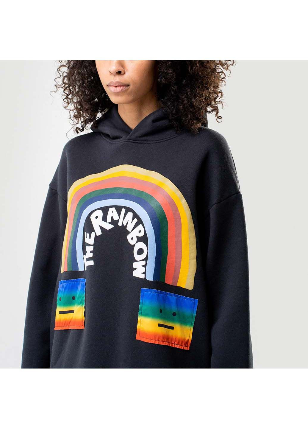 Худи Acne Studios (302976861)