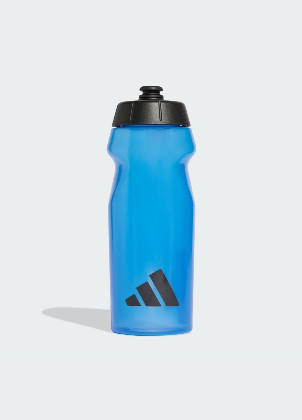 Бутылка для воды 0,5L adidas (372795489)