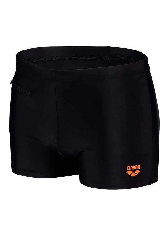 Плавки ZIP SWIM SHORT Arena (398262592)