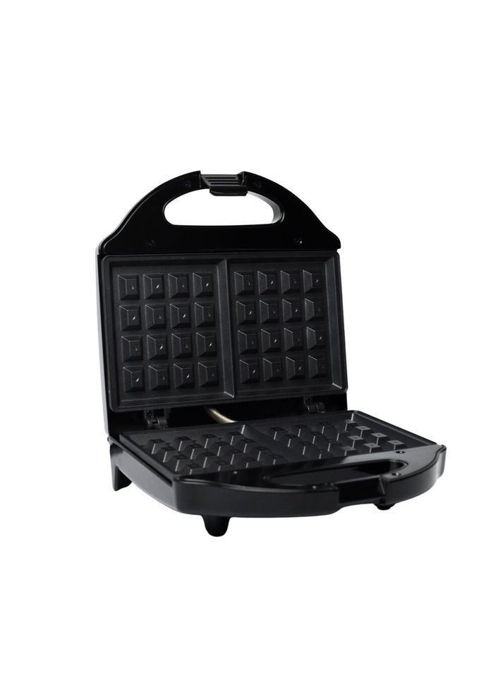 Вафельница DW757 Dario (343274609)