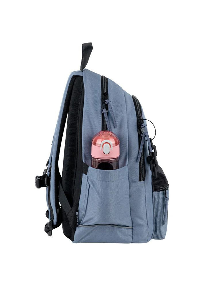 Рюкзак Education teens 19 л K25-2575M-1 Kite (322873145)