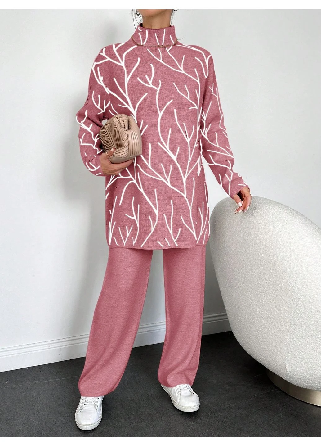 Костюм SHEIN (400836033)