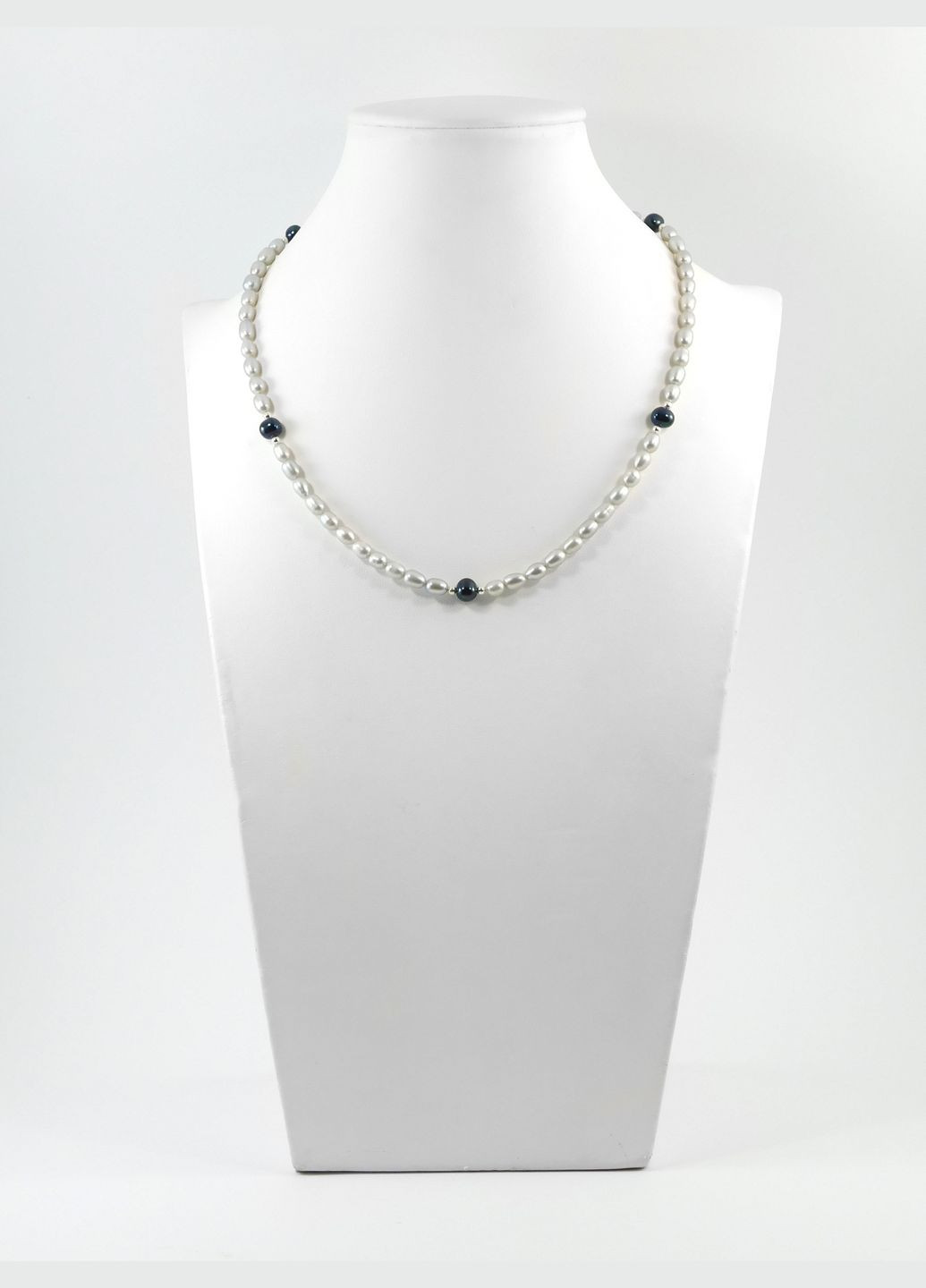 Намисто "Ніана" Перли Fursa fashion (322313659)