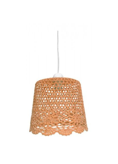 Люстра NONNA (31-38494) Candellux (361312554)