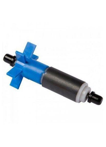 Ротор для наружного фильтра EX 400 Plus Tetra (338378010)