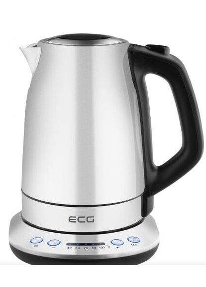 Чайник RK 1791 ECG (340060137)