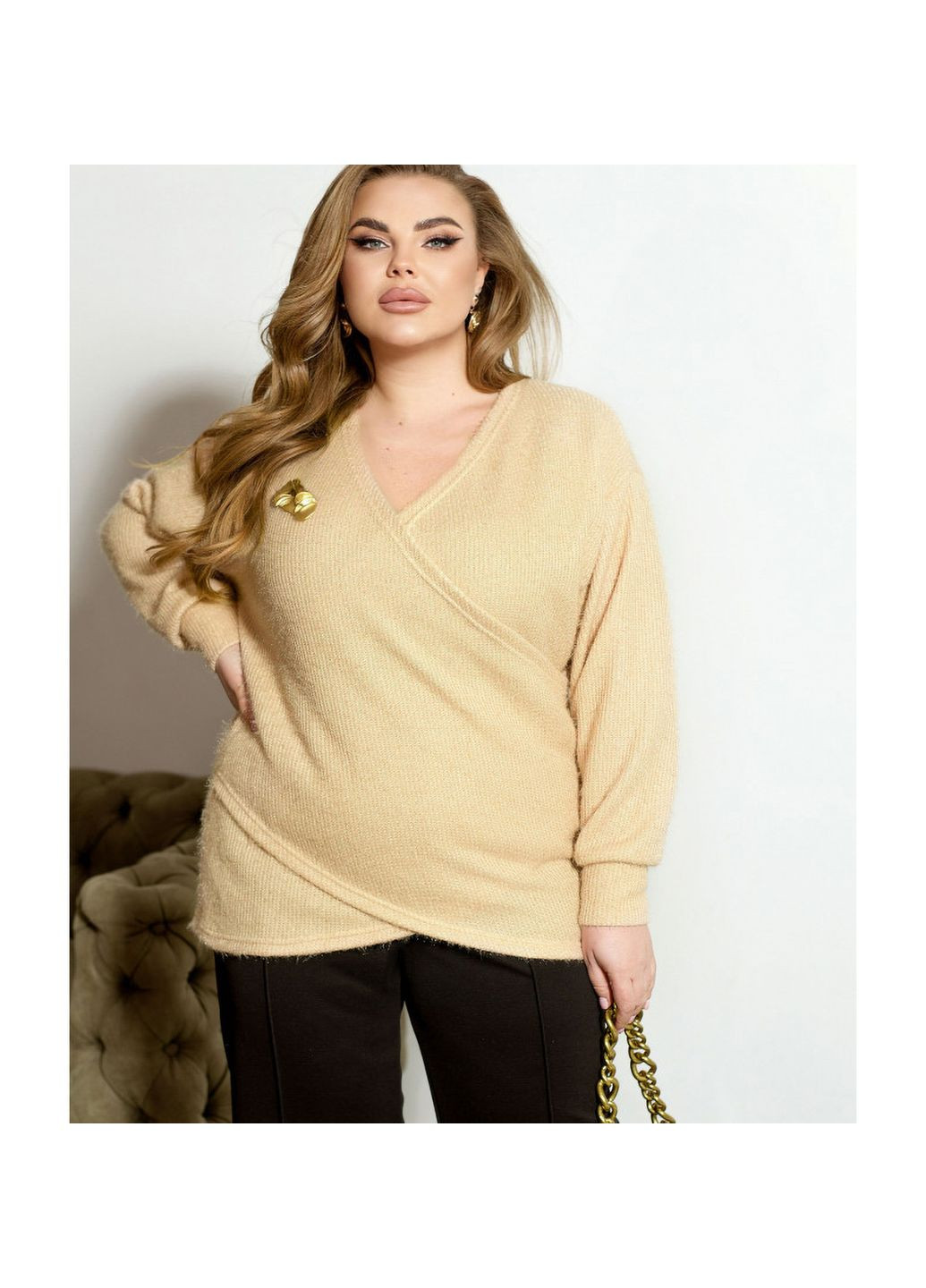 Туника Liton (308039302)